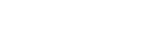 OUR PRODUCT | インターオフィス製品紹介