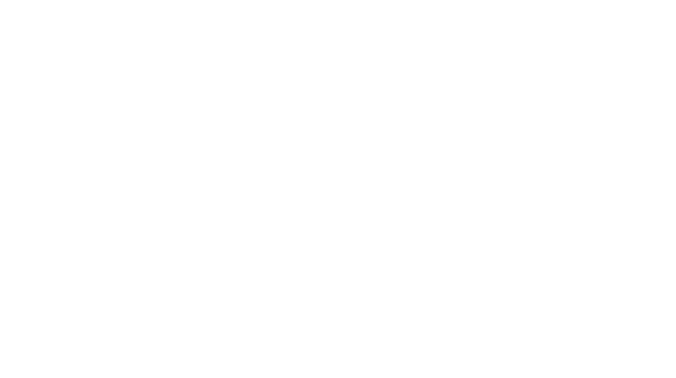 CHANGE THE FUTURE OF OFFICE | オフィスの未来を変える